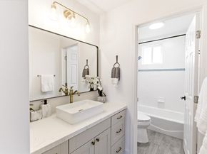 678 Connie Avenue, San Mateo CA 94402