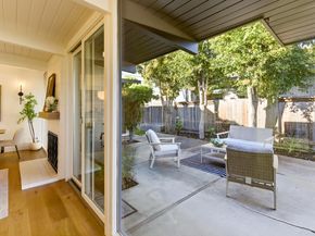 678 Connie Avenue, San Mateo CA 94402