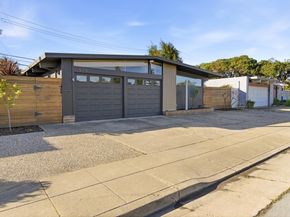 678 Connie Avenue, San Mateo CA 94402