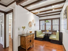 531 Brooks Avenue, San Jose CA 95125