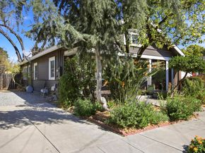 531 Brooks Avenue, San Jose CA 95125