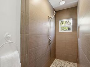 531 Brooks Avenue, San Jose CA 95125