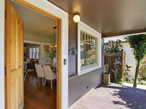 531 Brooks Avenue, San Jose CA 95125