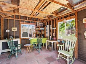 531 Brooks Avenue, San Jose CA 95125