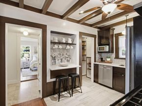 531 Brooks Avenue, San Jose CA 95125