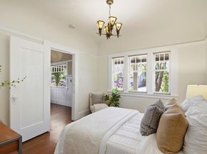 531 Brooks Avenue, San Jose CA 95125