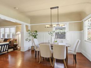 531 Brooks Avenue, San Jose CA 95125