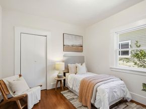 531 Brooks Avenue, San Jose CA 95125