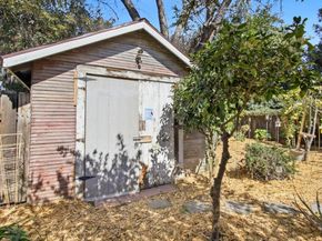 531 Brooks Avenue, San Jose CA 95125