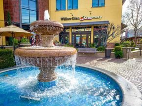 531 Brooks Avenue, San Jose CA 95125