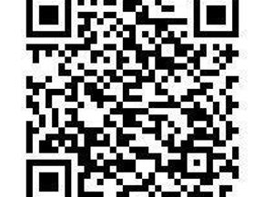 531 Brooks Avenue, San Jose CA 95125