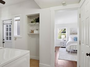 531 Brooks Avenue, San Jose CA 95125