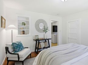 531 Brooks Avenue, San Jose CA 95125