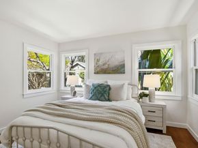 531 Brooks Avenue, San Jose CA 95125