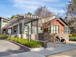 531 Brooks Avenue, San Jose CA 95125