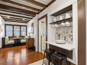 531 Brooks Avenue, San Jose CA 95125