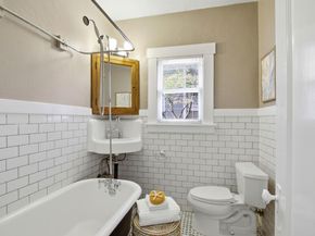 531 Brooks Avenue, San Jose CA 95125