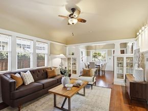 531 Brooks Avenue, San Jose CA 95125