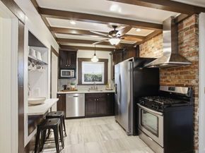 531 Brooks Avenue, San Jose CA 95125