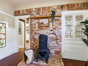 531 Brooks Avenue, San Jose CA 95125