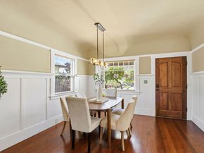 531 Brooks Avenue, San Jose CA 95125