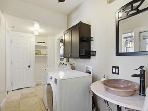 531 Brooks Avenue, San Jose CA 95125