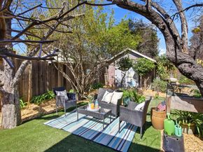 531 Brooks Avenue, San Jose CA 95125