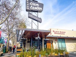 531 Brooks Avenue, San Jose CA 95125