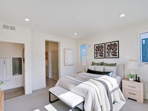 3690 Innovation Way 302, Fremont CA 94538