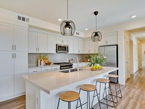 3690 Innovation Way 302, Fremont CA 94538