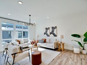 3690 Innovation Way 302, Fremont CA 94538