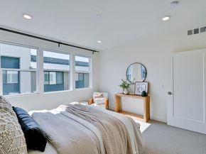 3690 Innovation Way 302, Fremont CA 94538