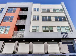 3690 Innovation Way 302, Fremont CA 94538