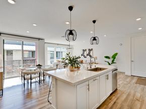 3690 Innovation Way 302, Fremont CA 94538