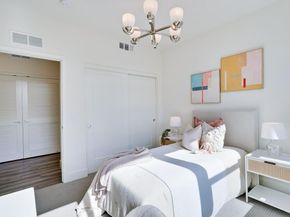 3690 Innovation Way 302, Fremont CA 94538