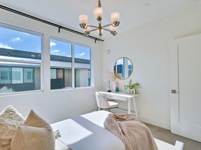 3690 Innovation Way 302, Fremont CA 94538