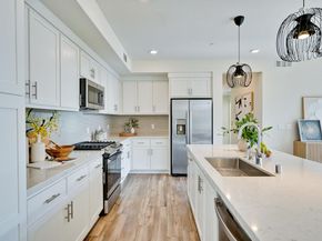 3690 Innovation Way 302, Fremont CA 94538