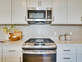 3690 Innovation Way 302, Fremont CA 94538