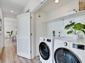 3690 Innovation Way 302, Fremont CA 94538