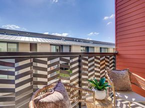 3690 Innovation Way 302, Fremont CA 94538