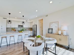 3690 Innovation Way 302, Fremont CA 94538