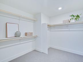 3690 Innovation Way 302, Fremont CA 94538