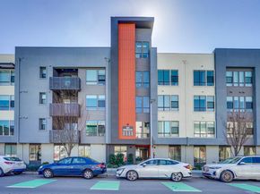 3690 Innovation Way 302, Fremont CA 94538