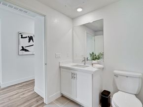 3690 Innovation Way 302, Fremont CA 94538