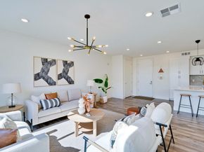 3690 Innovation Way 302, Fremont CA 94538