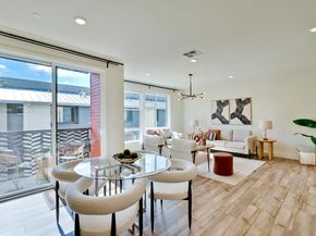 3690 Innovation Way 302, Fremont CA 94538