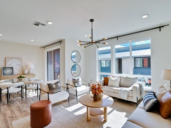 3690 Innovation Way 302, Fremont CA 94538