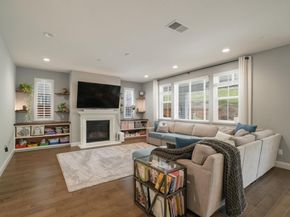 29710 Cantera, Hayward CA 94544