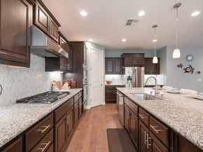 29710 Cantera, Hayward CA 94544