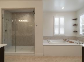 29710 Cantera, Hayward CA 94544